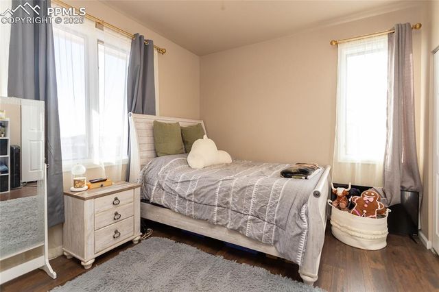 440 S Avenida del Oro E, Pueblo West, CO 81007