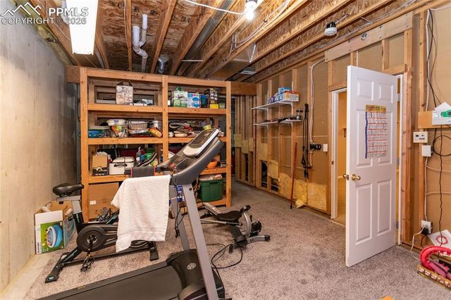 440 S Avenida del Oro E, Pueblo West, CO 81007