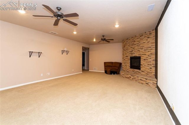 440 S Avenida del Oro E, Pueblo West, CO 81007