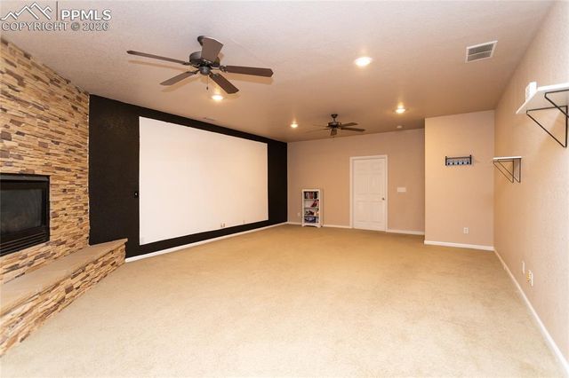 440 S Avenida del Oro E, Pueblo West, CO 81007