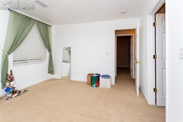 440 S Avenida del Oro E, Pueblo West, CO 81007