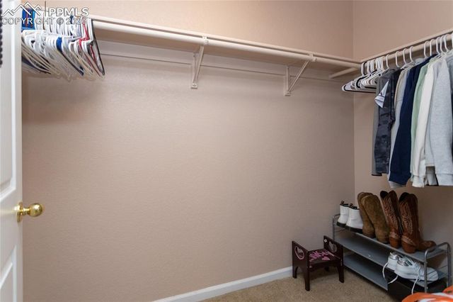 440 S Avenida del Oro E, Pueblo West, CO 81007