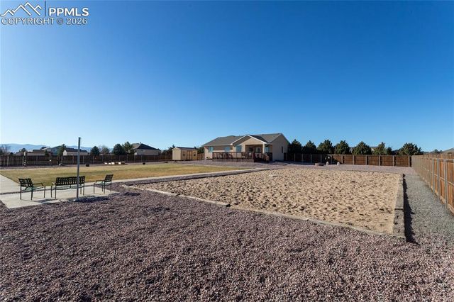440 S Avenida del Oro E, Pueblo West, CO 81007
