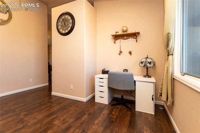 440 S Avenida del Oro E, Pueblo West, CO 81007