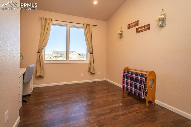 440 S Avenida del Oro E, Pueblo West, CO 81007