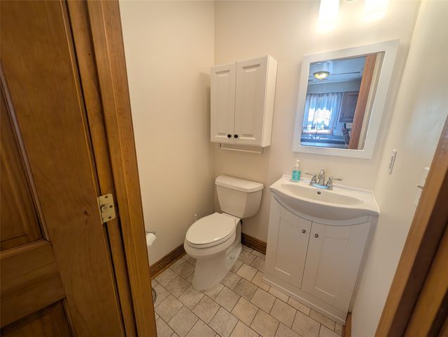 612 IRVINE Drive, Erie, PA 16511