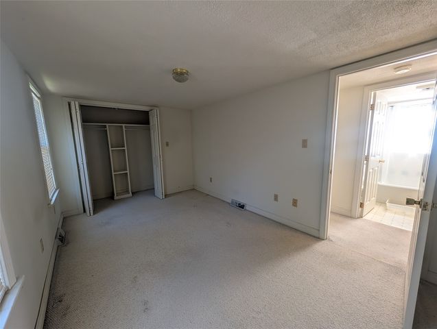 612 IRVINE Drive, Erie, PA 16511