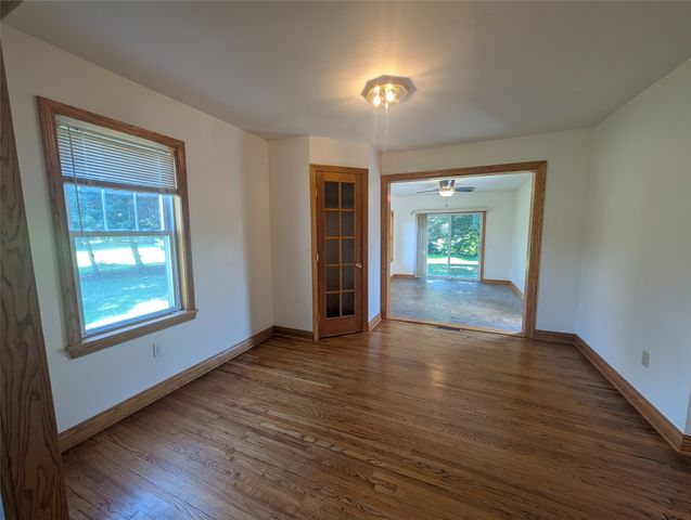 612 IRVINE Drive, Erie, PA 16511