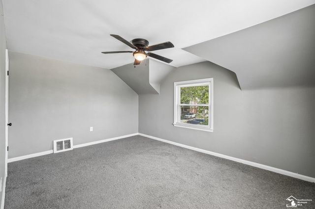 1886 15th Street, Wyandotte, MI 48192