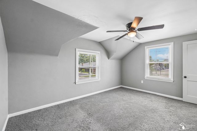 1886 15th Street, Wyandotte, MI 48192