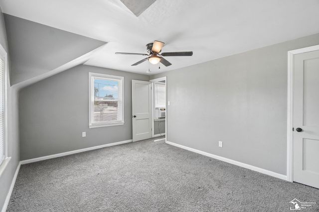 1886 15th Street, Wyandotte, MI 48192