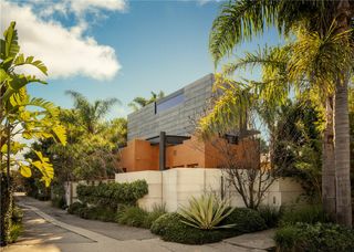 542 Altair Place, Venice, CA 90291