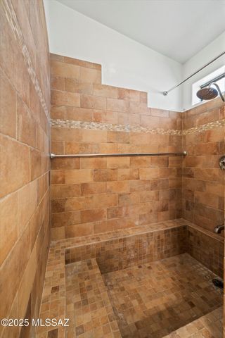 2223 N Forgeus Avenue, Tucson, AZ 85716