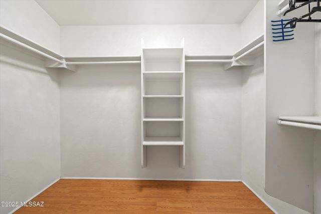 2223 N Forgeus Avenue, Tucson, AZ 85716