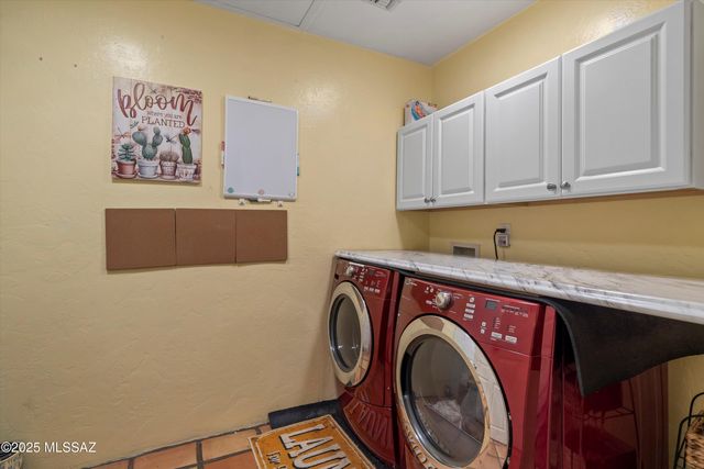 2223 N Forgeus Avenue, Tucson, AZ 85716