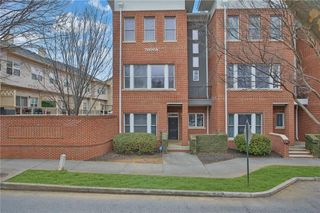 745 Fountainhead Lane 134, Atlanta, GA 30324