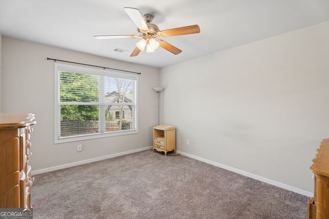 5752 Shore Isle Court, Flowery Branch, GA 30542