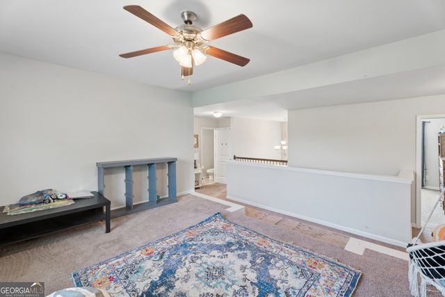 5752 Shore Isle Court, Flowery Branch, GA 30542