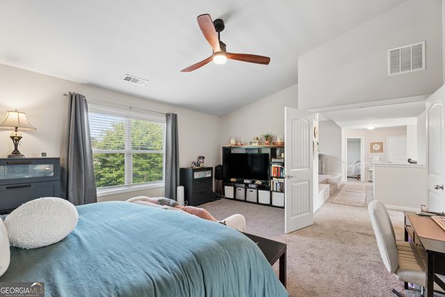 5752 Shore Isle Court, Flowery Branch, GA 30542