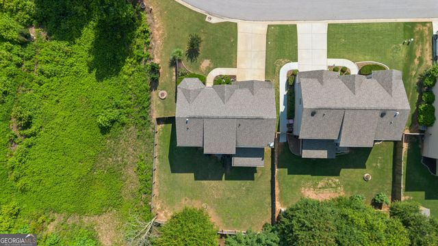 5752 Shore Isle Court, Flowery Branch, GA 30542