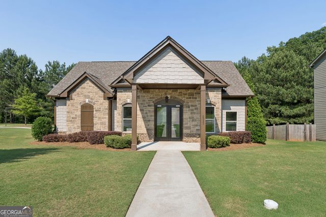 5752 Shore Isle Court, Flowery Branch, GA 30542