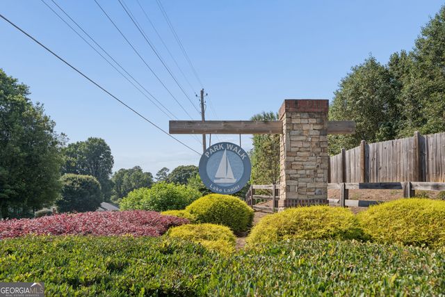 5752 Shore Isle Court, Flowery Branch, GA 30542