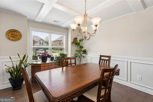 5752 Shore Isle Court, Flowery Branch, GA 30542