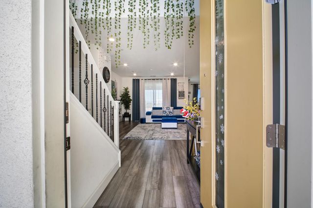 5667 Drifton Way, Sacramento, CA 95835