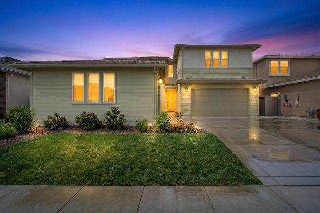 5667 Drifton Way, Sacramento, CA 95835