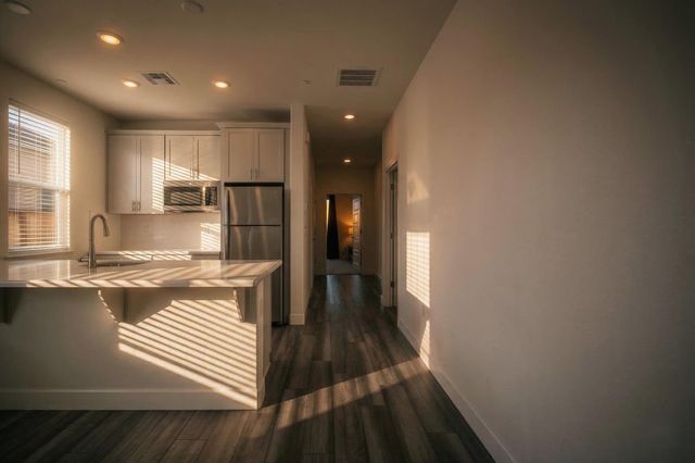 5667 Drifton Way, Sacramento, CA 95835