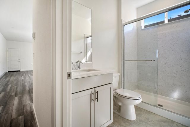 5667 Drifton Way, Sacramento, CA 95835