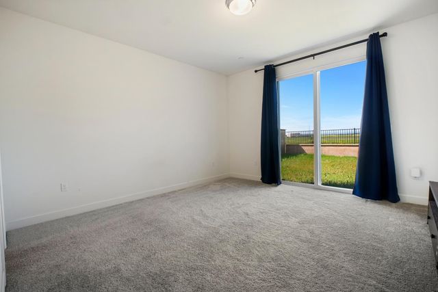 5667 Drifton Way, Sacramento, CA 95835