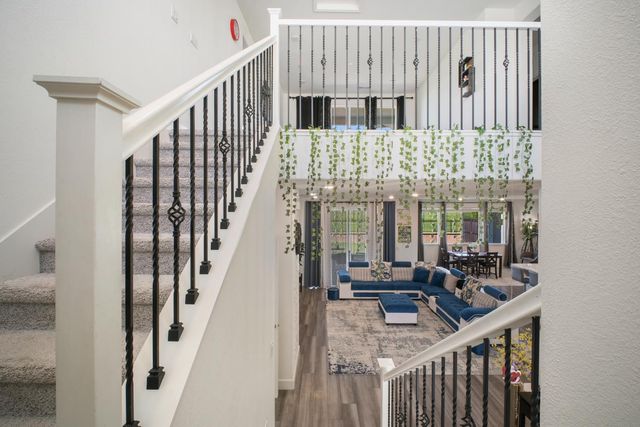 5667 Drifton Way, Sacramento, CA 95835