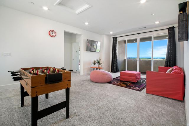 5667 Drifton Way, Sacramento, CA 95835