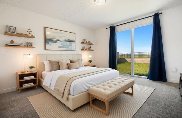 5667 Drifton Way, Sacramento, CA 95835