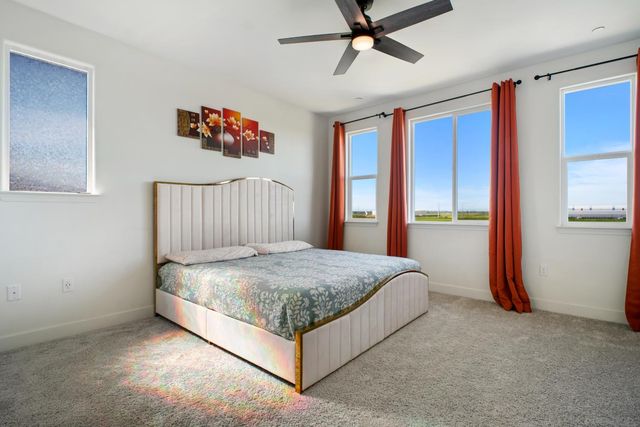 5667 Drifton Way, Sacramento, CA 95835