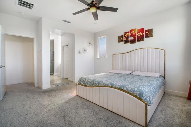 5667 Drifton Way, Sacramento, CA 95835