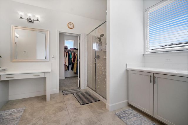 5667 Drifton Way, Sacramento, CA 95835