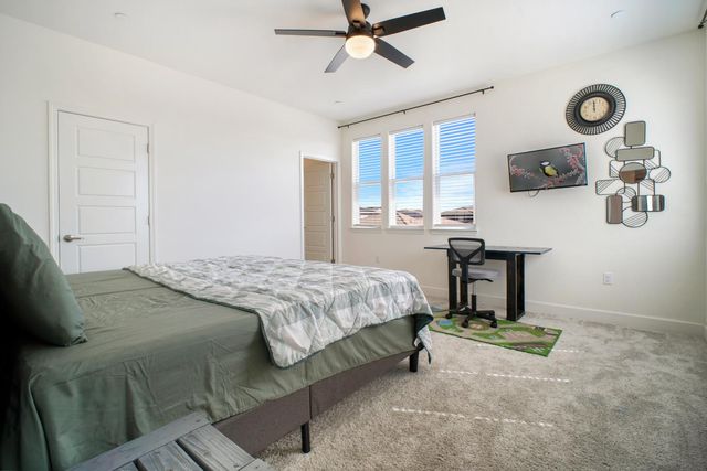 5667 Drifton Way, Sacramento, CA 95835