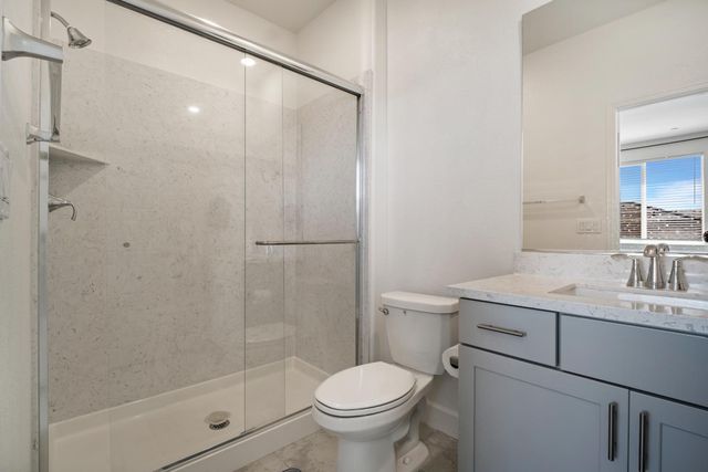 5667 Drifton Way, Sacramento, CA 95835