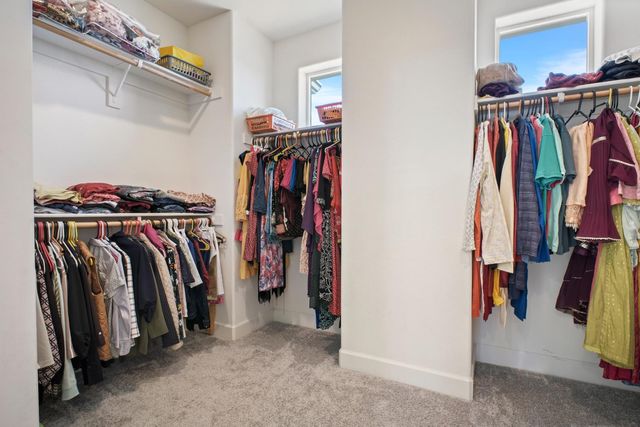 5667 Drifton Way, Sacramento, CA 95835