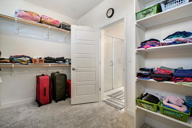 5667 Drifton Way, Sacramento, CA 95835