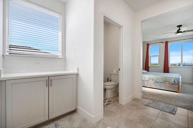 5667 Drifton Way, Sacramento, CA 95835