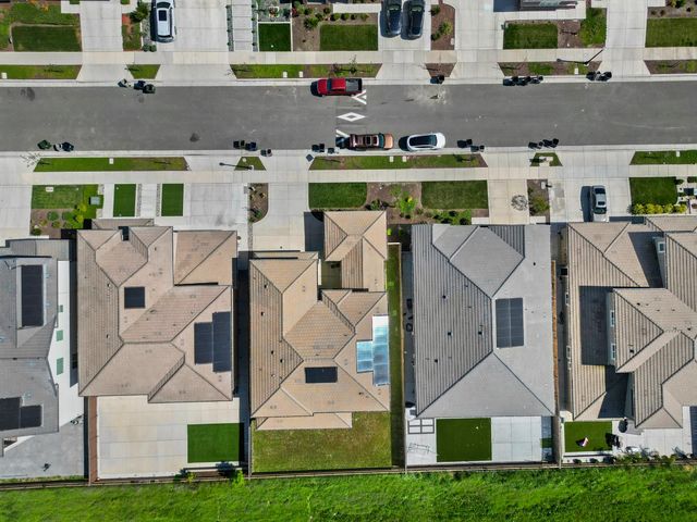 5667 Drifton Way, Sacramento, CA 95835