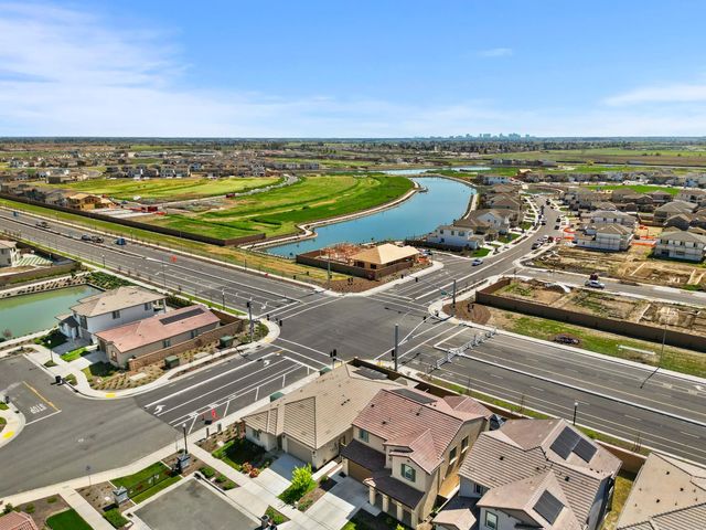 5667 Drifton Way, Sacramento, CA 95835