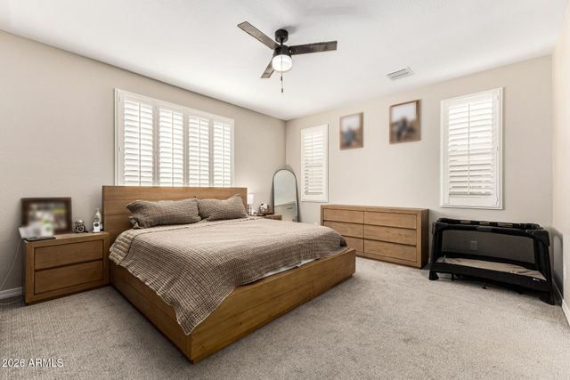 17355 W LARKSPUR Drive, Surprise, AZ 85388