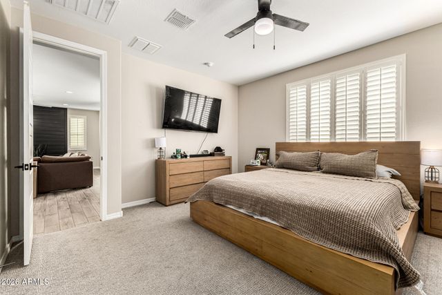 17355 W LARKSPUR Drive, Surprise, AZ 85388