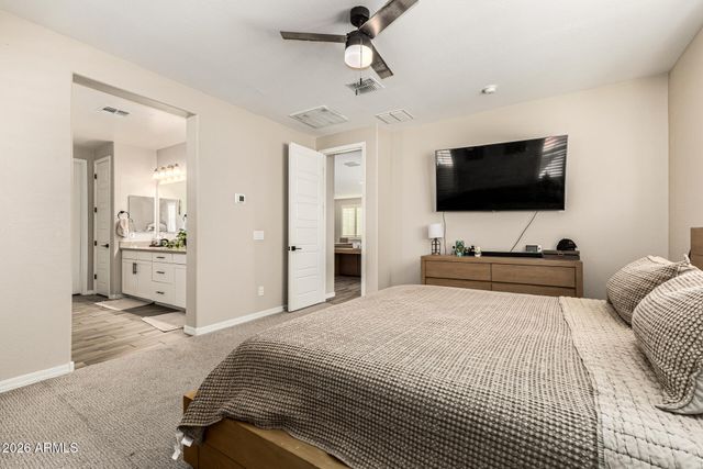 17355 W LARKSPUR Drive, Surprise, AZ 85388