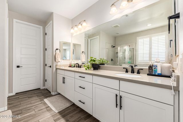 17355 W LARKSPUR Drive, Surprise, AZ 85388