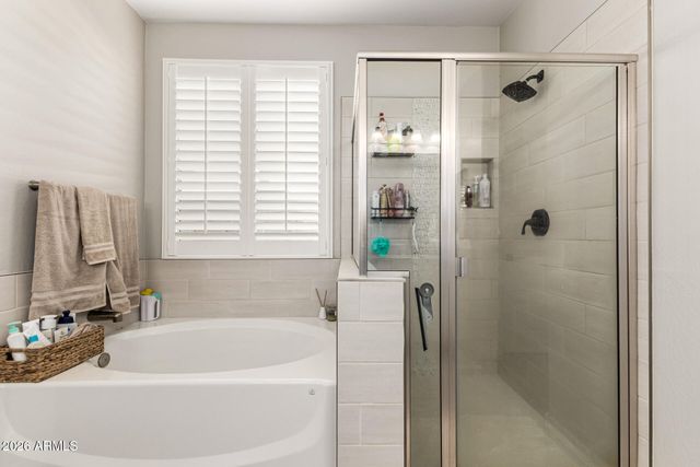 17355 W LARKSPUR Drive, Surprise, AZ 85388